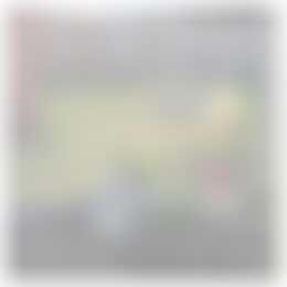 Foto #10 Kamer Koekoekweg Hengelo (OV)