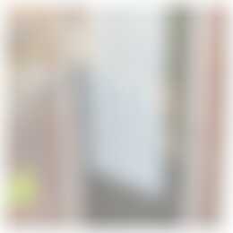 Foto #3 Kamer Koekoekweg Hengelo (OV)