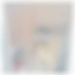 Foto #0 Kamer Koekoekweg Hengelo (OV)