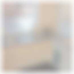 Foto #11 Kamer Koekoekweg Hengelo (OV)