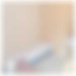 Foto #4 Kamer Koekoekweg Hengelo (OV)