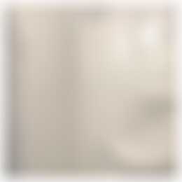 Foto #5 Appartement Rode Kruislaan Diemen