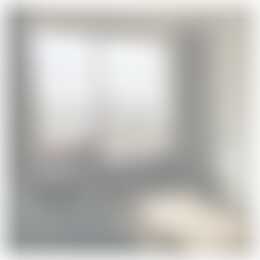 Foto #2 Appartement Rode Kruislaan Diemen