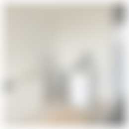 Foto #3 Appartement Rode Kruislaan Diemen