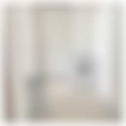 Foto #7 Appartement Rode Kruislaan Diemen