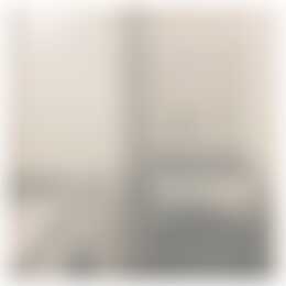 Foto #4 Appartement Rode Kruislaan Diemen