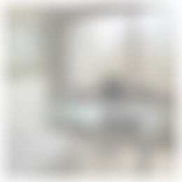 Foto #1 Appartement Rode Kruislaan Diemen