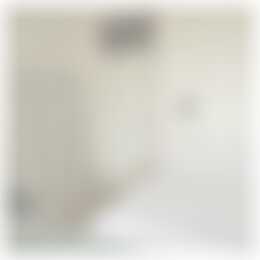 Foto #0 Appartement Rode Kruislaan Diemen