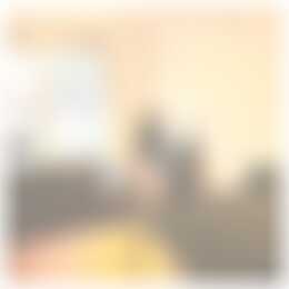 Foto #3 Kamer Werengouw Amsterdam