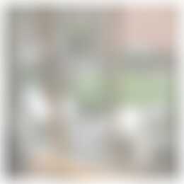 Foto #4 Kamer Werengouw Amsterdam