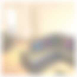 Foto #2 Kamer Werengouw Amsterdam