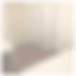 Foto #1 Kamer Werengouw Amsterdam