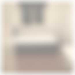 Foto #0 Kamer Werengouw Amsterdam