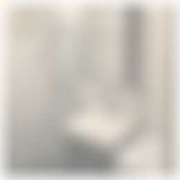 Foto #6 Kamer Werengouw Amsterdam