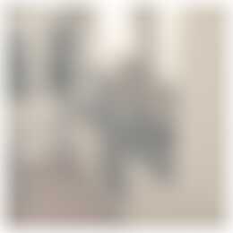 Foto #5 Kamer Werengouw Amsterdam