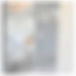 Foto #21 Appartement Schubertsingel Den Bosch