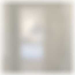 Foto #11 Appartement Schubertsingel Den Bosch