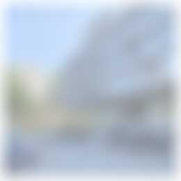 Foto #25 Appartement Schubertsingel Den Bosch