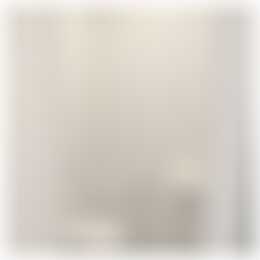 Foto #14 Appartement Schubertsingel Den Bosch