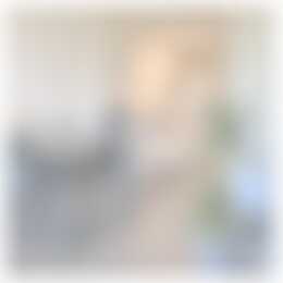 Foto #8 Appartement Schubertsingel Den Bosch