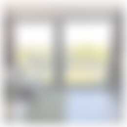 Foto #2 Appartement Schubertsingel Den Bosch