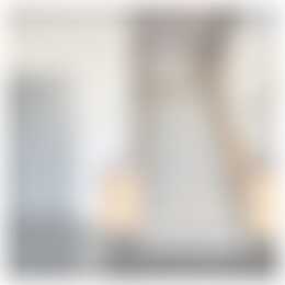 Foto #20 Appartement Schubertsingel Den Bosch