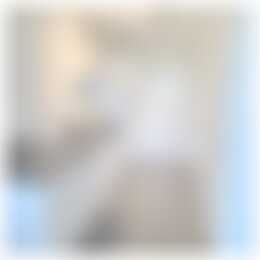 Foto #9 Appartement Schubertsingel Den Bosch