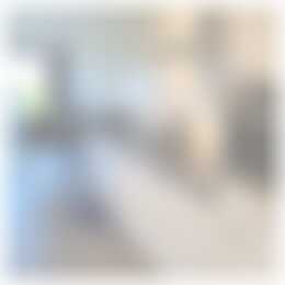 Foto #10 Appartement Schubertsingel Den Bosch