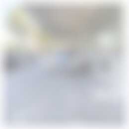 Foto #23 Appartement Schubertsingel Den Bosch