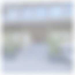 Foto #22 Appartement Schubertsingel Den Bosch