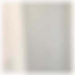 Foto #15 Appartement Schubertsingel Den Bosch