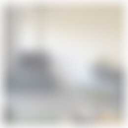 Foto #3 Appartement Schubertsingel Den Bosch