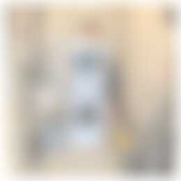 Foto #16 Appartement Schubertsingel Den Bosch