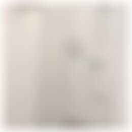 Foto #13 Appartement Schubertsingel Den Bosch