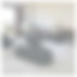 Foto #5 Appartement Schubertsingel Den Bosch