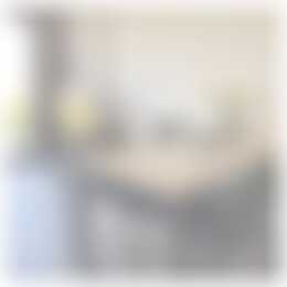 Foto #4 Appartement Schubertsingel Den Bosch