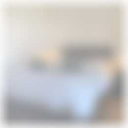 Foto #7 Appartement Schubertsingel Den Bosch