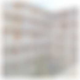 Foto #19 Appartement Schubertsingel Den Bosch