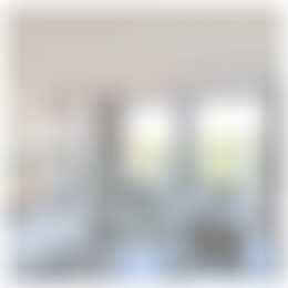 Foto #0 Appartement Schubertsingel Den Bosch