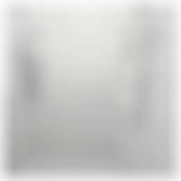 Foto #7 Appartement Tuinbouwdwarsstraat Groningen