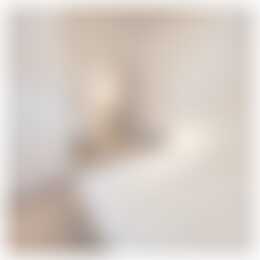 Foto #2 Appartement Tuinbouwdwarsstraat Groningen