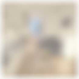 Foto #4 Appartement Tuinbouwdwarsstraat Groningen