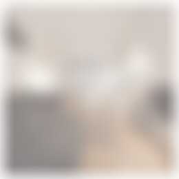 Foto #0 Appartement Tuinbouwdwarsstraat Groningen