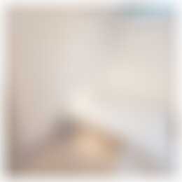 Foto #3 Appartement Tuinbouwdwarsstraat Groningen