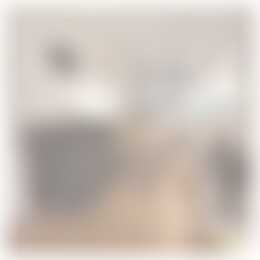 Foto #6 Appartement Tuinbouwdwarsstraat Groningen