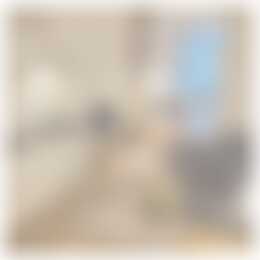 Foto #11 Appartement Tuinbouwdwarsstraat Groningen