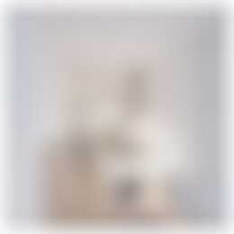 Foto #10 Appartement Tuinbouwdwarsstraat Groningen