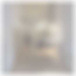 Foto #9 Appartement Tuinbouwdwarsstraat Groningen