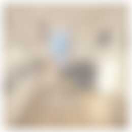 Foto #5 Appartement Tuinbouwdwarsstraat Groningen