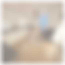 Foto #1 Appartement Tuinbouwdwarsstraat Groningen